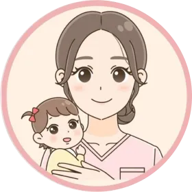 看護師 あやはる