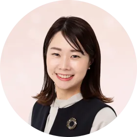 ファイナンシャルプランナー はっち