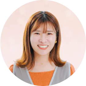 管理栄養士 ちいぽぽ