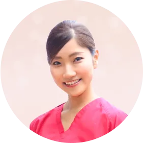 歯科衛生士 きょうこ