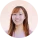 アバター画像