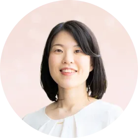 著者のアバター