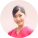 アバター画像