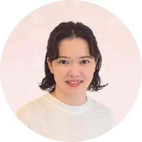 著者のアバター