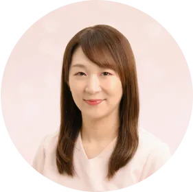 著者のアバター