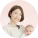 アバター画像
