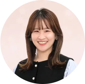 著者のアバター