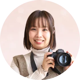 著者のアバター