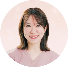 著者のアバター