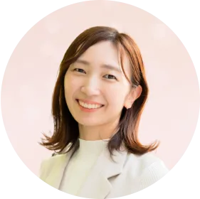 著者のアバター