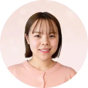 著者のアバター