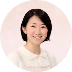 著者のアバター