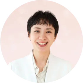 著者のアバター