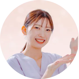 著者のアバター